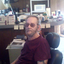 jarhead112