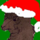 sexybritishllama avatar