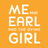 Me and Earl and The Dying Girl