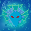 water16dragon