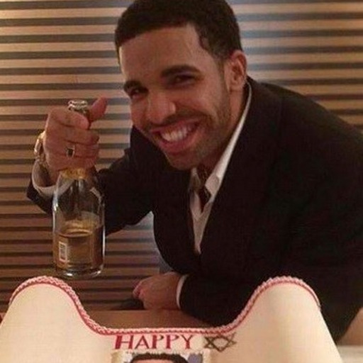 drakebarmitzvah:  you ever see a post and adult photos