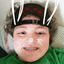 wingedarmageddon-blog