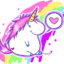 megaeunicornlove