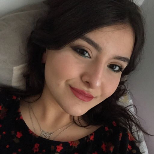 ya annem odaya öyle bir dalıyor ki hani adult photos