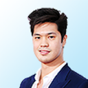 celebswhogetslepton:   Ross Butler on his