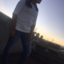 monse28213