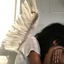 introspective-teen