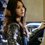 cottoncandy805