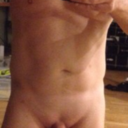 What Sort of Cuckold do you have?