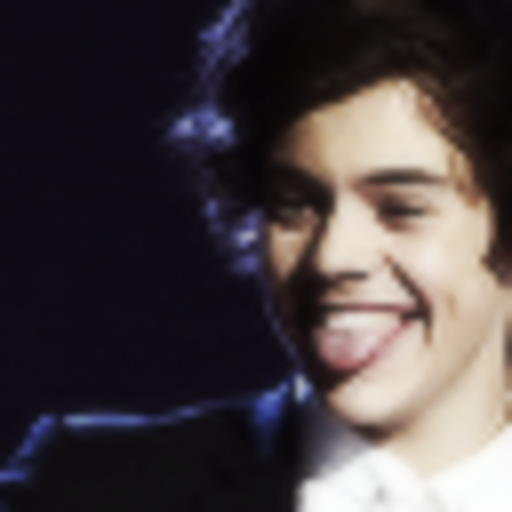 ♡ take me home ♡