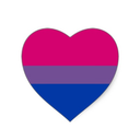 bisexual-community-world-blog avatar