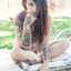 suicidegirlsplanet