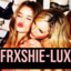 frxshie-lux