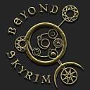 Beyond Skyrim