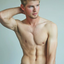 gaynudedudes