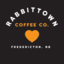 rabbittowncoffeeco