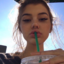 tiredxtired