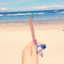 420onthemoon