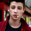ash-stymest1991