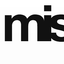 miscellaneum