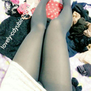 Omgasiangirlfan
