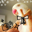 thisisnicething-blog