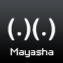 mayasha avatar