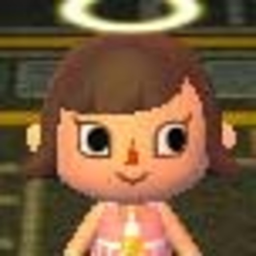 de-animalcrossing-ized:  norafox reblogged your post Gonna open for a while! and added:  0576-4986-2993 Canary! :)  Putting you along with grapplemace. Gate is open  agh sorry for picking up the ice cream cone! I was confused. >_<