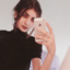 ninaxinamrt