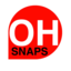 ohsnaps-inc