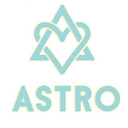 astrodaily:  [TEASER]2017.05.29 6:00PMASTRO