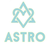 ASTRO