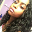 locallostgyal