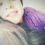 ireriitzel