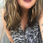 lovingbabysophia-blog