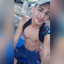 ricardoalexisrosadorolon