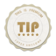 thisispremium-blog
