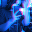 littleeyes03