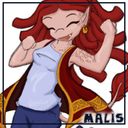 malisvitterfolk avatar