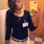 silentniqhtz14