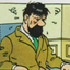 alfiematsu