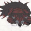 ogienfang