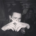 loftmusicxo:  If you fuck to The Weeknd it’s not only sex, it’s a blessing.