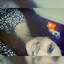 my-iloveread-love