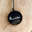 asmasalem85-blog