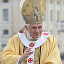 popebenedictxvi avatar