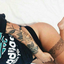 diyepinto-blog
