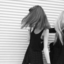 xgirlmeetsworld