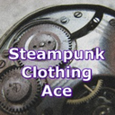 steampunkclothingace avatar