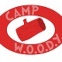 The Main Camp W.O.O.D.Y Blog